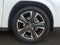 2026 Lexus UX 300h Premium 300h Premium AWD