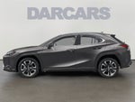 2026 Lexus UX 300h Premium