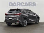 2026 Lexus UX 300h Premium