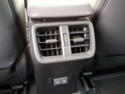 2025 Lexus UX 300h Premium 300h Premium