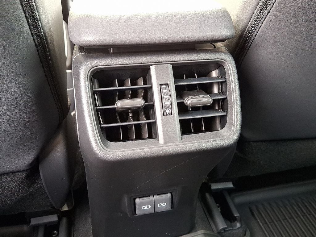 2025 Lexus UX 300h Premium 300h Premium