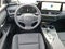 2025 Lexus UX 300h Premium 300h Premium