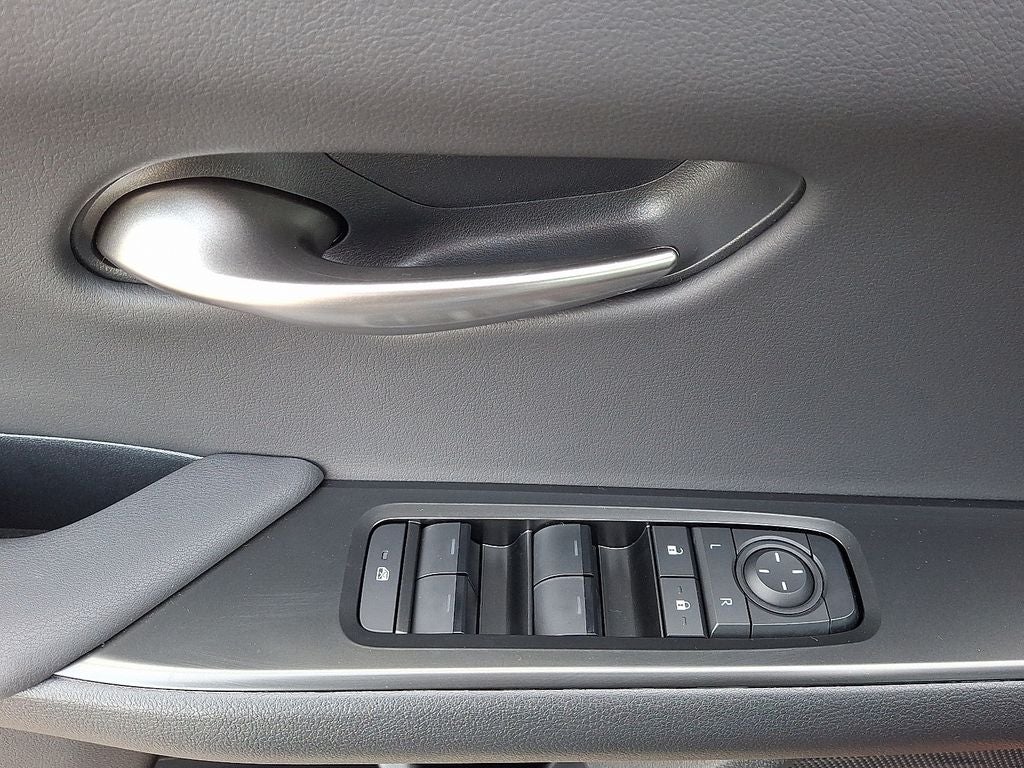 2025 Lexus UX 300h Premium 300h Premium