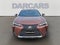 2025 Lexus UX 300h Premium 300h Premium