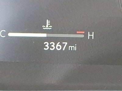 2025 Lexus UX 300h Premium 300h Premium