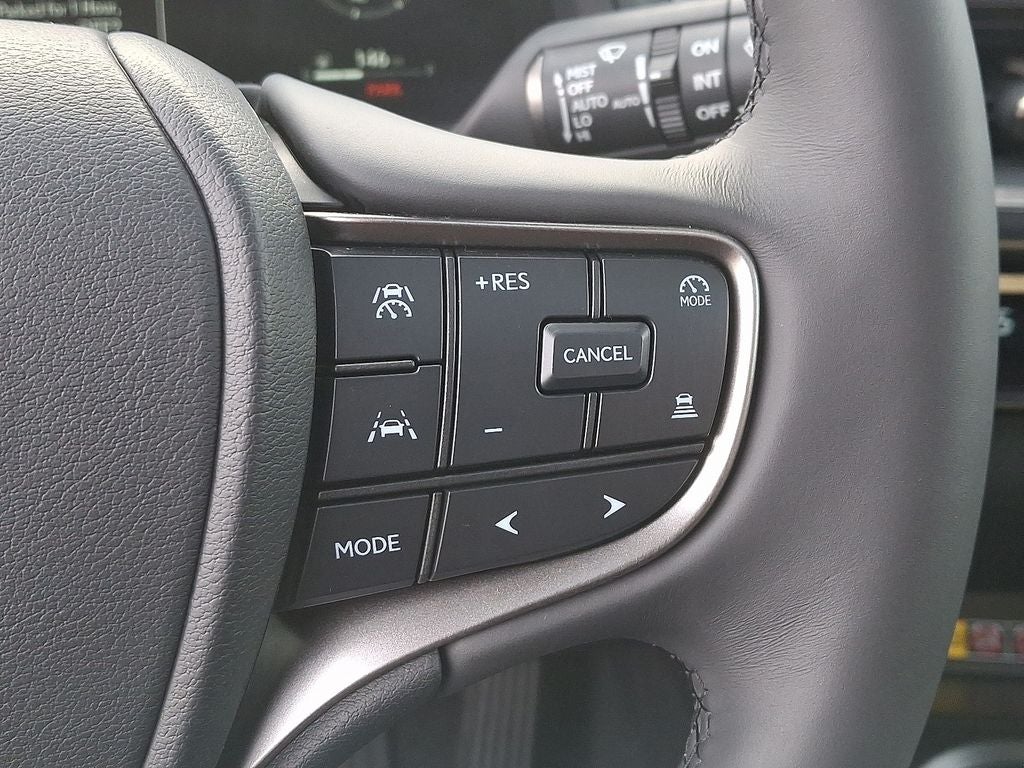 2025 Lexus UX 300h Premium 300h Premium