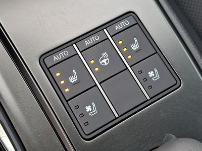 2025 Lexus UX 300h Premium 300h Premium