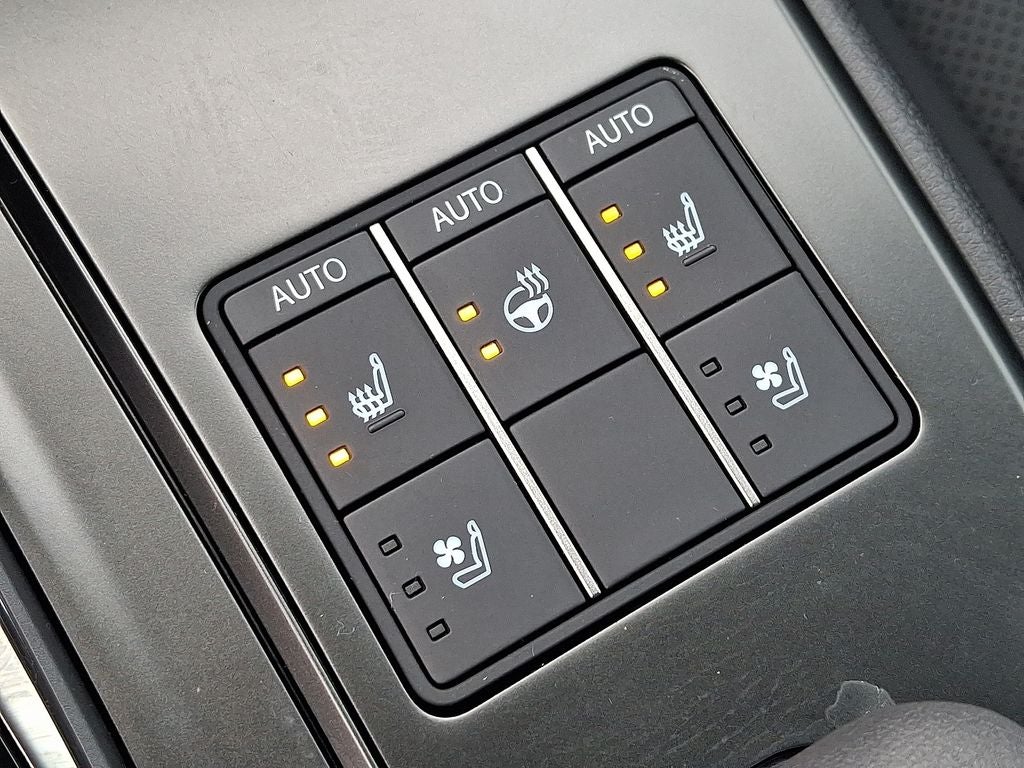 2025 Lexus UX 300h Premium 300h Premium