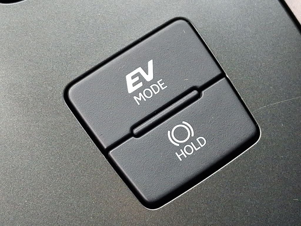 2025 Lexus UX 300h Premium 300h Premium