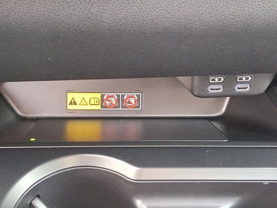 2025 Lexus UX 300h Premium 300h Premium