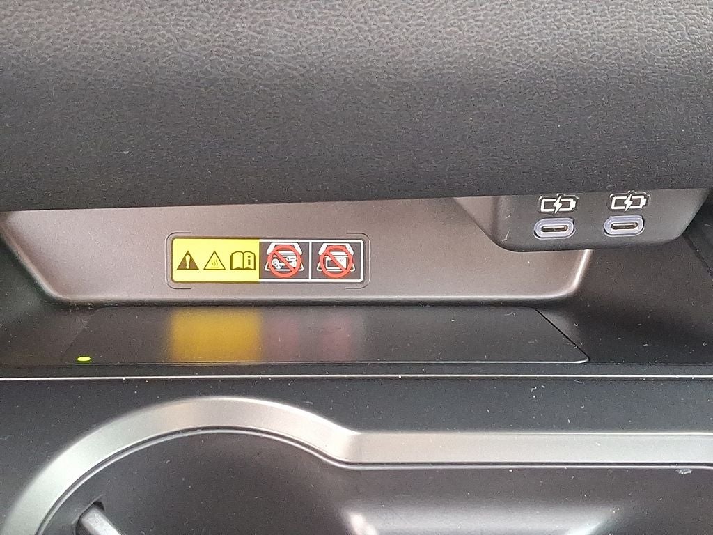 2025 Lexus UX 300h Premium 300h Premium