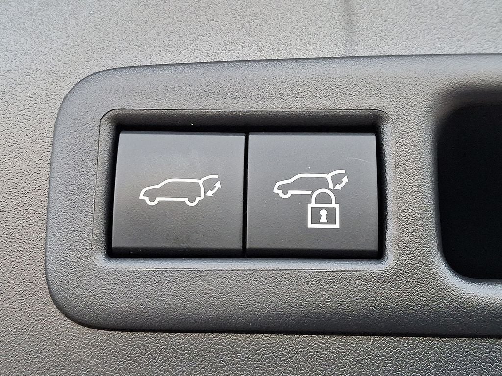 2025 Lexus UX 300h Premium 300h Premium