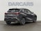 2026 Lexus UX PREMIUM AWD