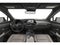 2026 Lexus UX PREMIUM AWD