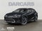 2026 Lexus UX 300h Premium