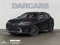 2026 Lexus UX PREMIUM AWD