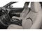 2026 Lexus UX PREMIUM AWD