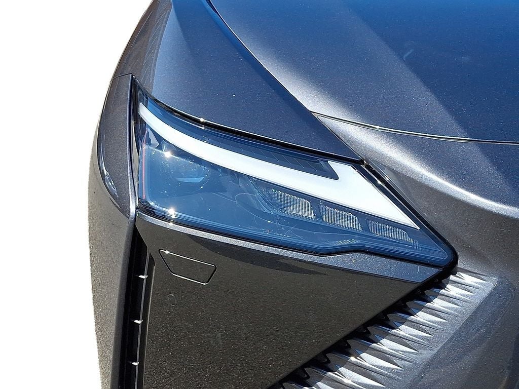 2023 Lexus RZ 450e Premium