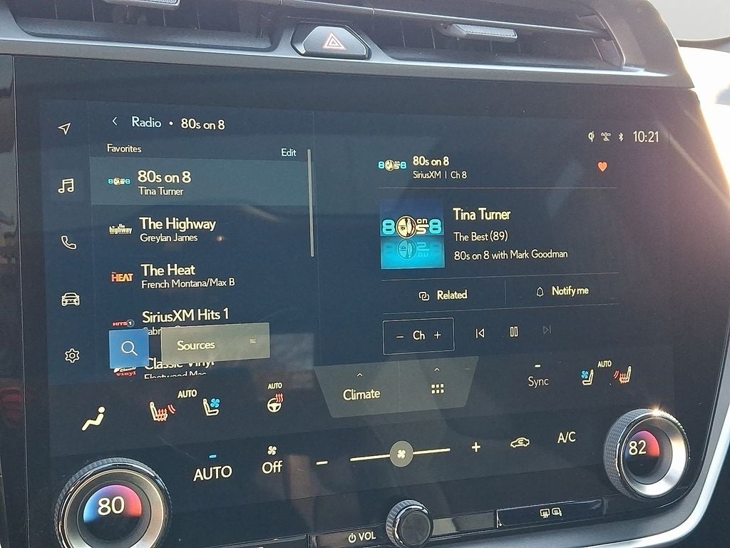 2023 Lexus RZ 450e Premium