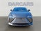 2023 Lexus RZ 450e Premium