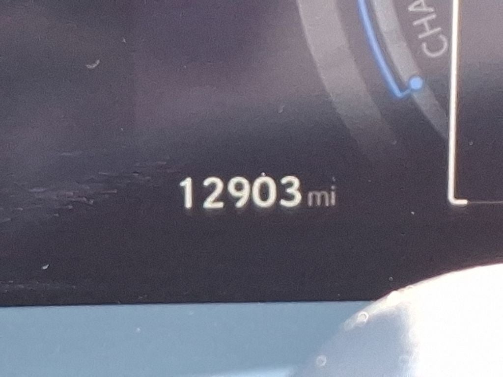 2023 Lexus RZ 450e Premium