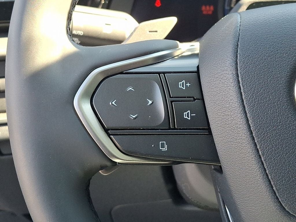 2023 Lexus RZ 450e Premium