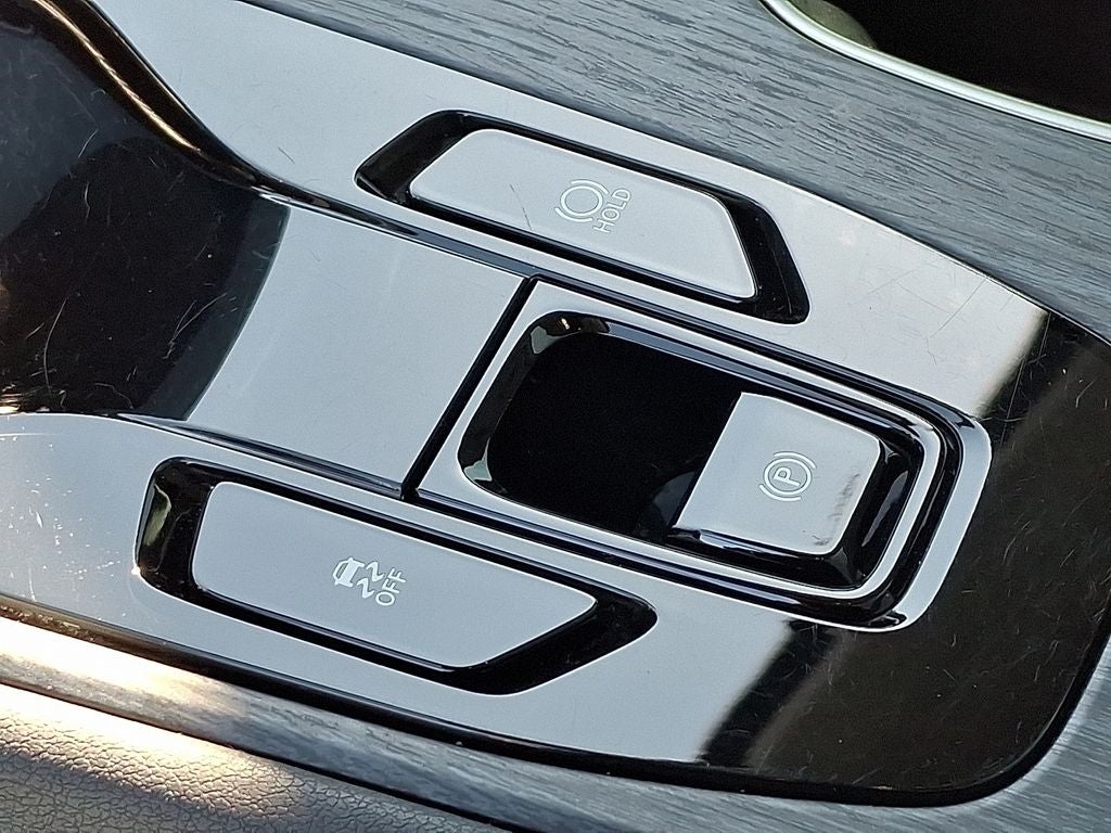 2023 Lexus RZ 450e Premium