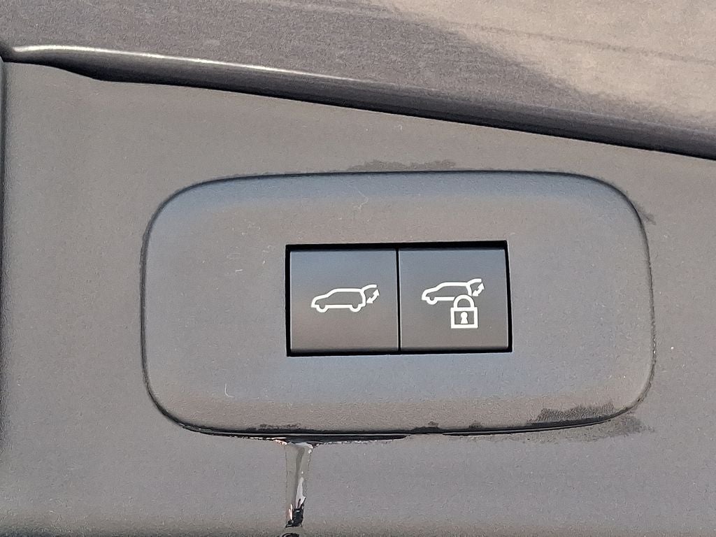 2023 Lexus RZ 450e Premium