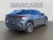 2023 Lexus RZ 450e Premium