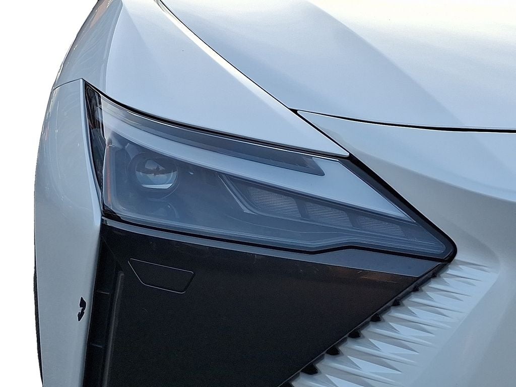 2024 Lexus RZ 450e Premium 450e Premium