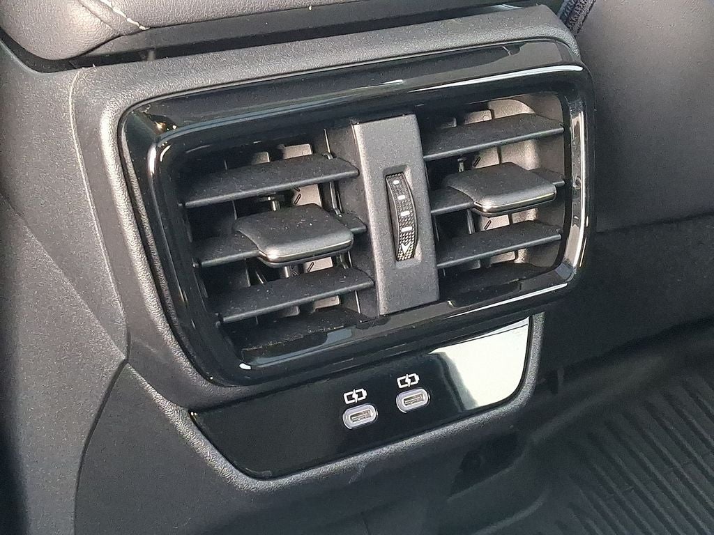 2024 Lexus RZ 450e Premium 450e Premium