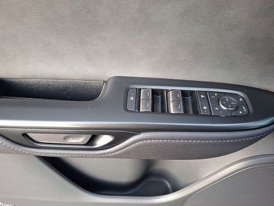 2024 Lexus RZ 450e Premium 450e Premium