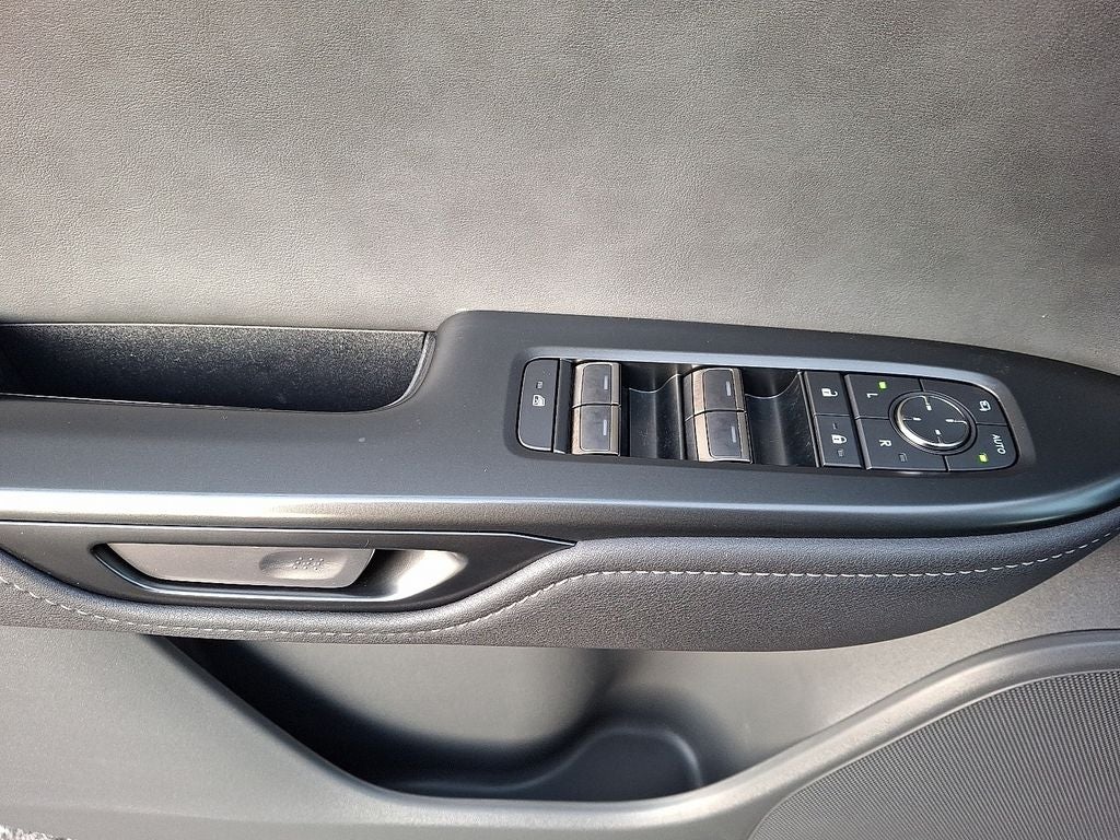 2024 Lexus RZ 450e Premium 450e Premium