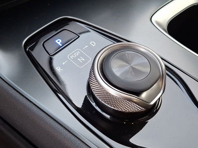 2024 Lexus RZ 450e Premium 450e Premium