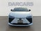 2024 Lexus RZ 450e Premium 450e Premium