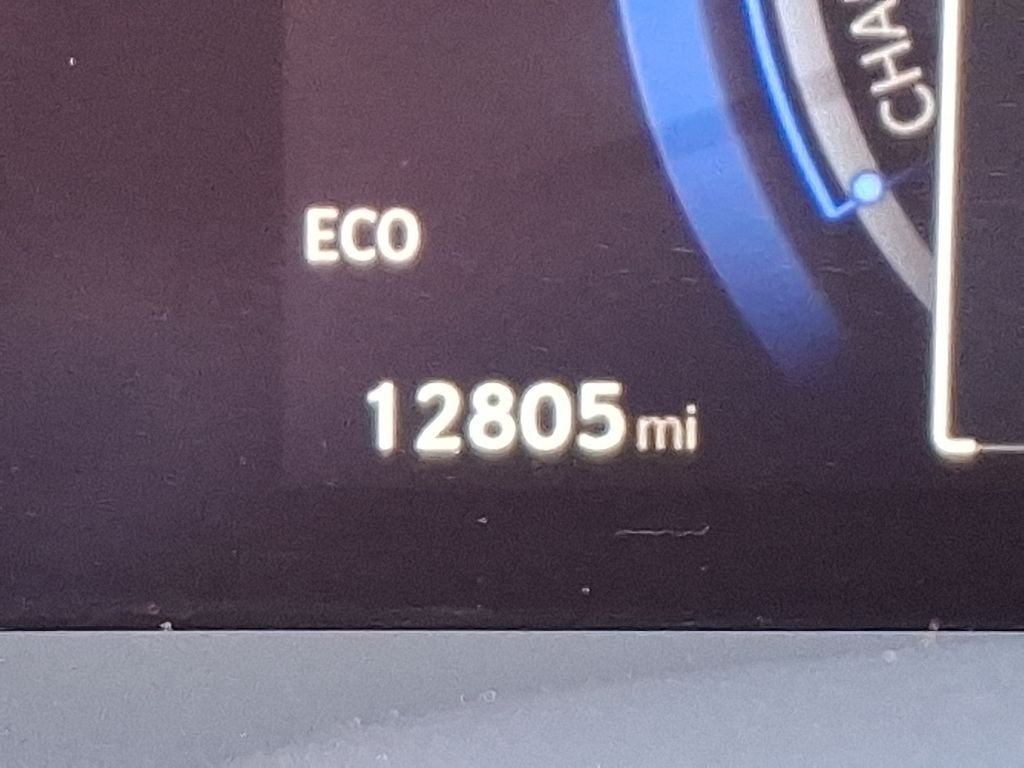 2024 Lexus RZ 450e Premium 450e Premium