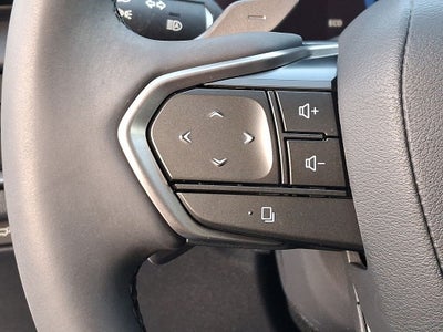 2024 Lexus RZ 450e Premium 450e Premium