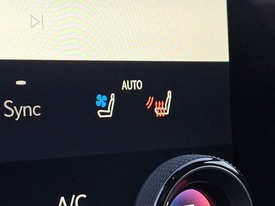 2024 Lexus RZ 450e Premium 450e Premium