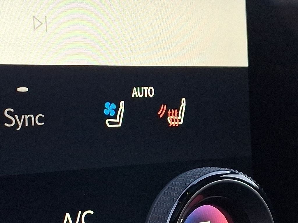 2024 Lexus RZ 450e Premium 450e Premium