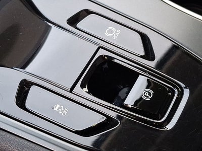 2024 Lexus RZ 450e Premium 450e Premium