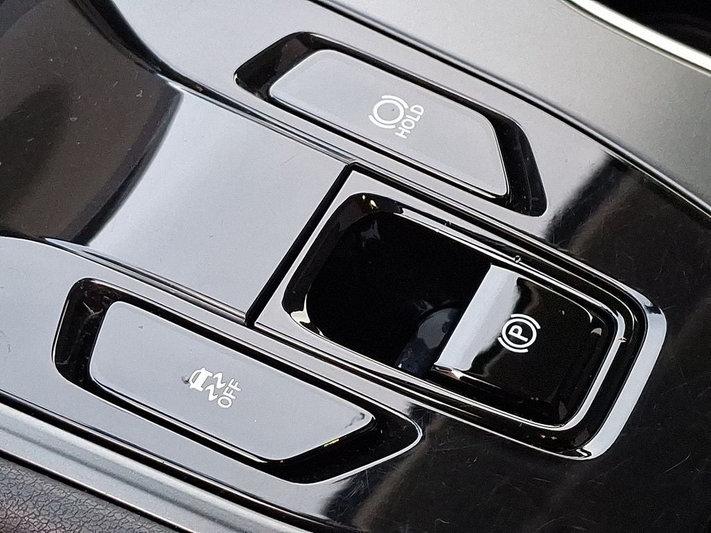 2024 Lexus RZ 450e Premium 450e Premium