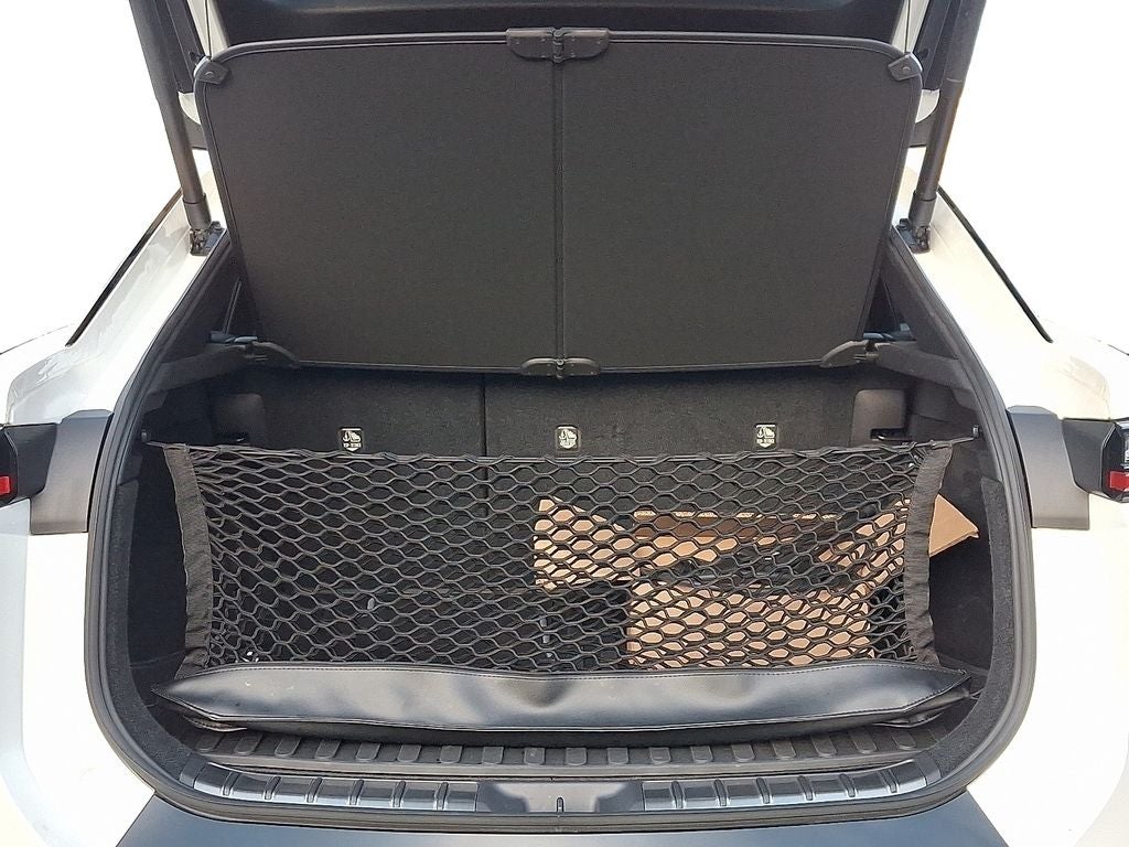 2024 Lexus RZ 450e Premium 450e Premium