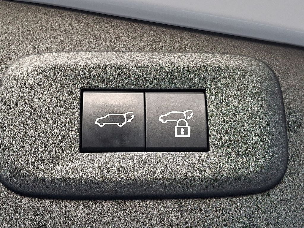 2024 Lexus RZ 450e Premium 450e Premium