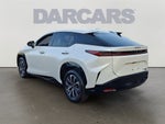 2024 Lexus RZ 450e Premium 450e Premium