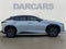 2024 Lexus RZ 450e Premium 450e Premium