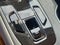 2023 Lexus RZ 450e Luxury 450e Luxury w/Apple CarPlay