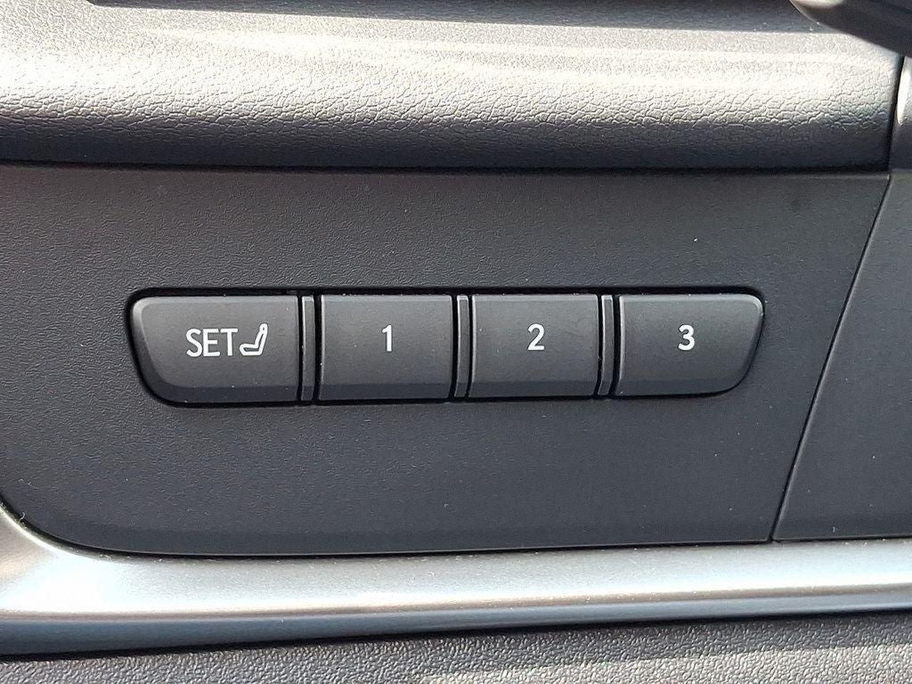 2024 Lexus RZ 450e Premium PREMIUM AWD