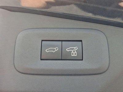 2024 Lexus RZ 450e Premium PREMIUM AWD