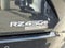 2024 Lexus RZ 450e Premium PREMIUM AWD