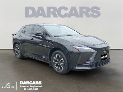 2024 Lexus RZ 300e Premium 300e Premium